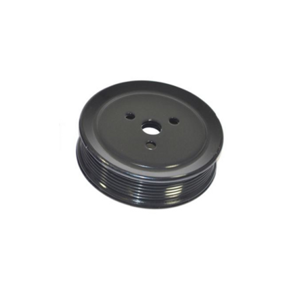 Diesel Water Pump Pulley for Range Rover Classic and Discovery 1 300Tdi - ERR3734 from JGS4x4