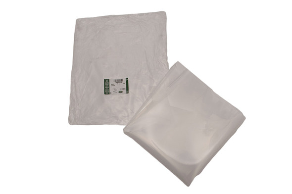 Rear Door Shredder for Defender | Genuine - MWC3294 from JGS4x4