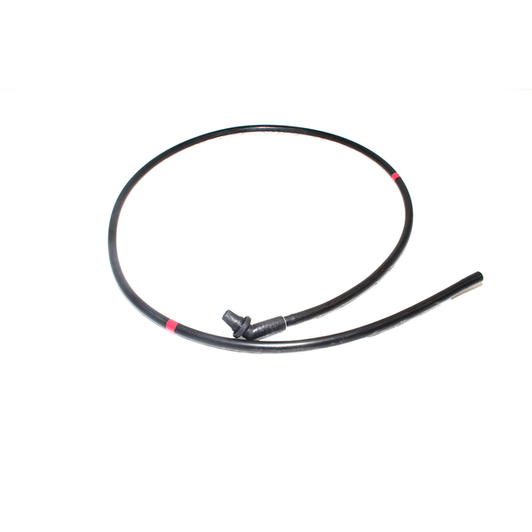 Water Drain Tube-EEH500110 | Genuine Land Rover from JGS4x4