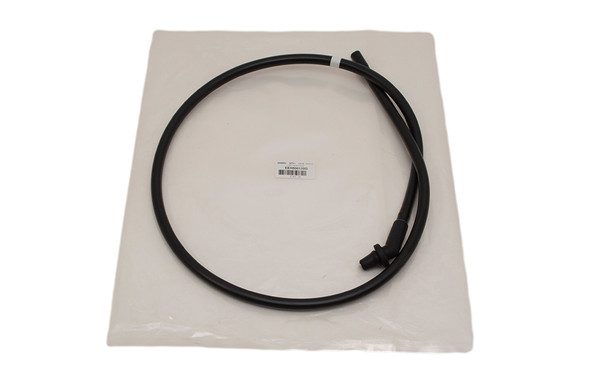 Water Drain Tube-EEH500120G | OEM from JGS4x4