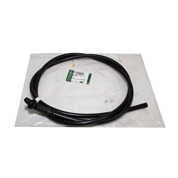 Water Drain Tube-EEH500130 | Genuine Land Rover from JGS4x4