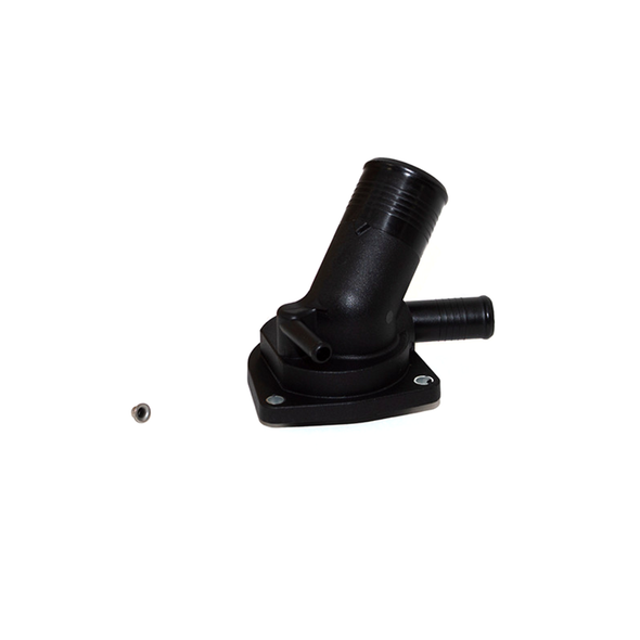 Water Outlet Connection-4624378G | OEM from JGS4x4