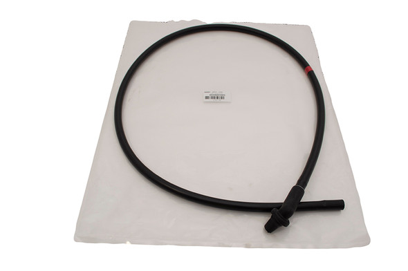 Front Sunroof Drain Tube for Discovery 3/4 | OEM - EEH500100 from JGS4x4