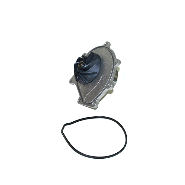 Water Pump - PEB101890SLP | OEM from JGS4x4
