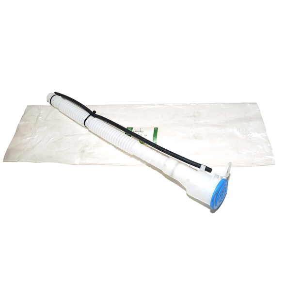 Water Reservoir Filler-LR002313 | Genuine Land Rover from JGS4x4