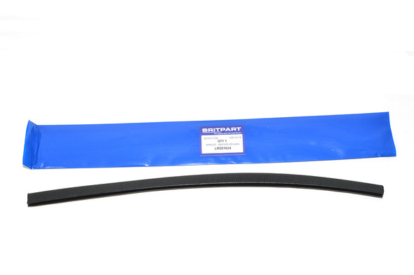Rear Wheel Arch Rear Trim for Freelander 2 - LR001624 from JGS4x4