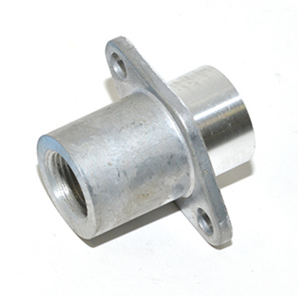 Oil Filter Housing Thermostat Adapter for Defender 300Tdi - ERR2241 from JGS4x4