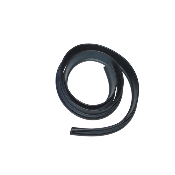 Weather Seal - MTC6222 from JGS4x4