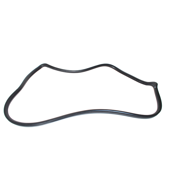 Weatherstrip - CDB100230 from JGS4x4