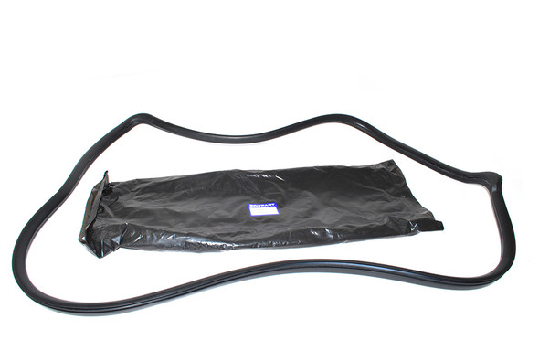 Weatherstrip - CDB100230 from JGS4x4