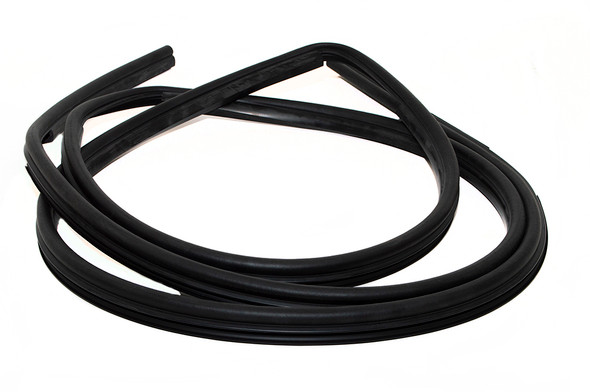 Bonnet Seal for Discovery 4 | Genuine - LR054366 from JGS4x4