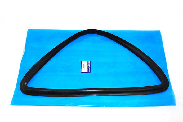 Weatherstrip Left Hand-AWR1147 from JGS4x4