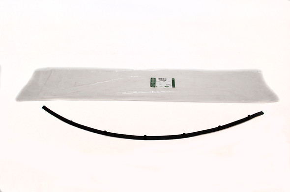 Weatherstrip Retainer-LR031396 | Genuine Land Rover from JGS4x4