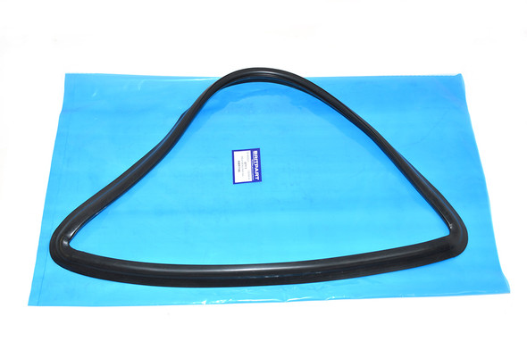 Weatherstrip Right Hand-AWR1146 from JGS4x4