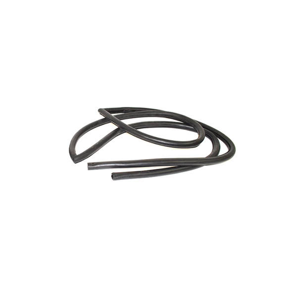 Rubber Seal Rear Frame for Range Rover Classic - MTC2398 from JGS4x4