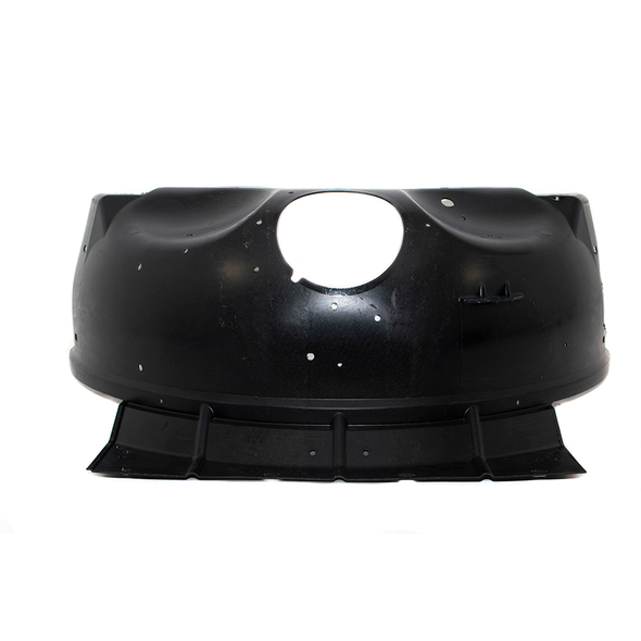 Wheel Arch-LR053804 | Genuine Land Rover from JGS4x4