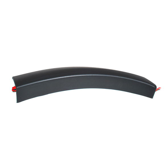 Wheel Arch Flare-DFK100900 | OEM from JGS4x4