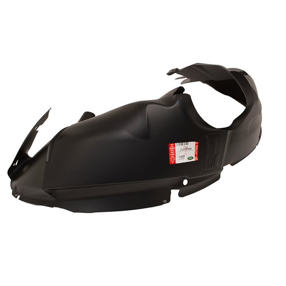 Wheel Arch Liner-CLF101940 | Genuine Land Rover from JGS4x4
