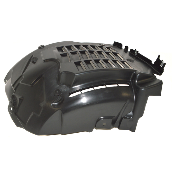 Wheel Arch Splash Shield - LR033071 from JGS4x4