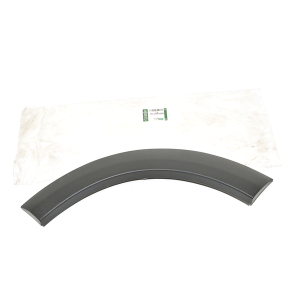 Wheel Arch Trim-DFK500070PMA | Genuine Land Rover from JGS4x4