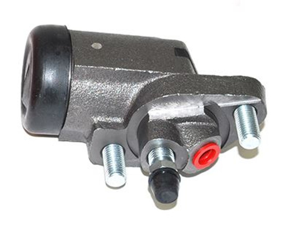 Left Hand Front Brake Cylinder for Series 3 | OEM - 243743 from JGS4x4