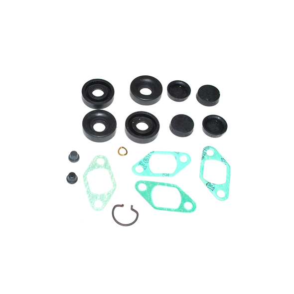 Wheel Cylinder Repair Kit-266687 from JGS4x4