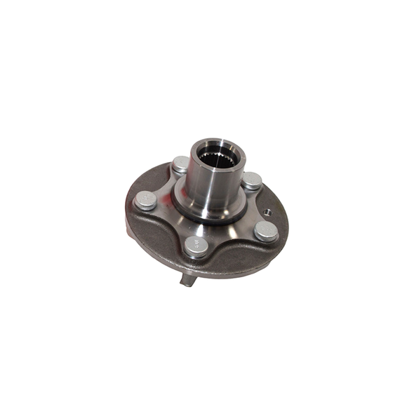Wheel Hub Assembly - RUC500120GXS from JGS4x4