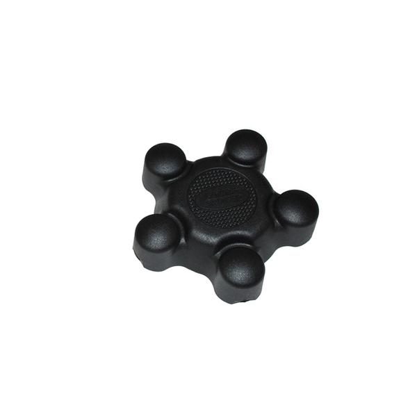 Wheel Hub Cap-ANR3976 | Genuine Land Rover from JGS4x4