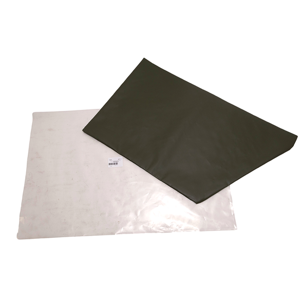 Window Blind - IPK100070 | OEM from JGS4x4