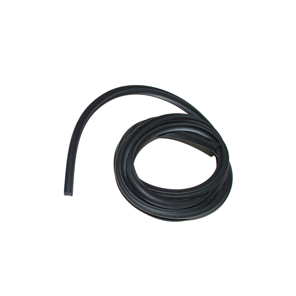 Windscreen Filler Strip-391475 from JGS4x4