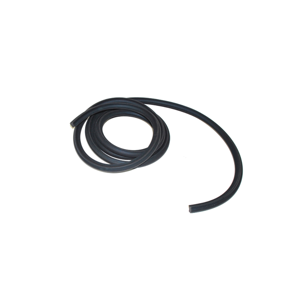 Windscreen Filler Strip - 391476 from JGS4x4