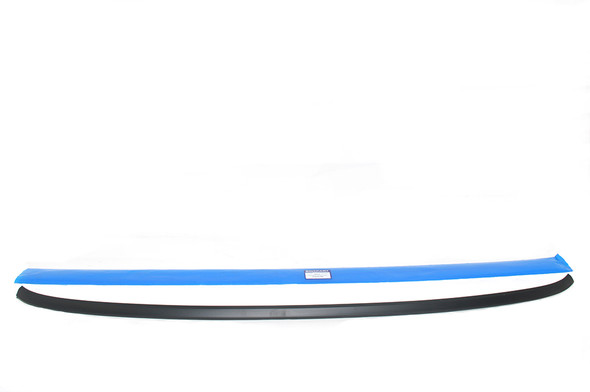 Windscreen Finisher-DCB101380 from JGS4x4