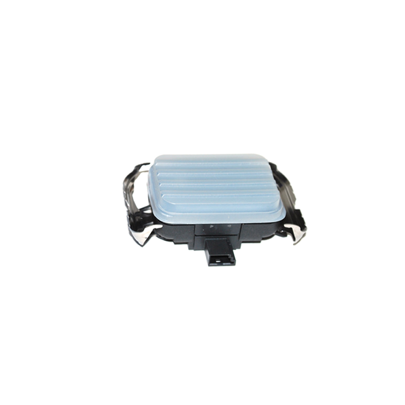 Windscreen Rain Sensor Module - LR014238 | OEM from JGS4x4