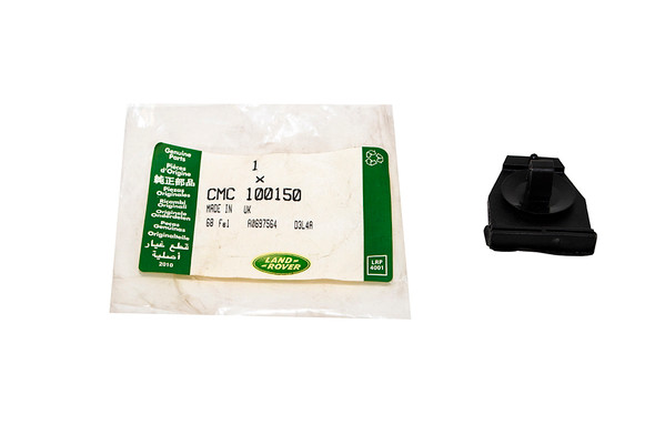 Windscreen Support-CMC100150 | Genuine Land Rover from JGS4x4