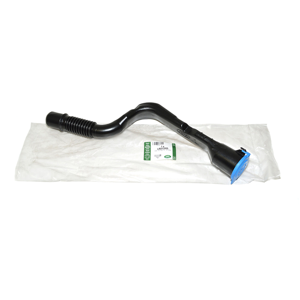 Windscreen Washer Hose - LR013955 | Genuine Land Rover from JGS4x4