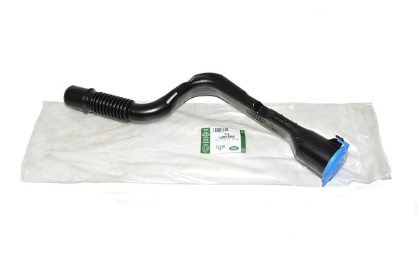 Windscreen Washer Hose - LR013955 | Genuine Land Rover from JGS4x4