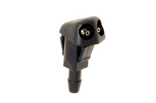 Windscreen Washer Jet - DNJ500240 for Freelander 1 from JGS4x4