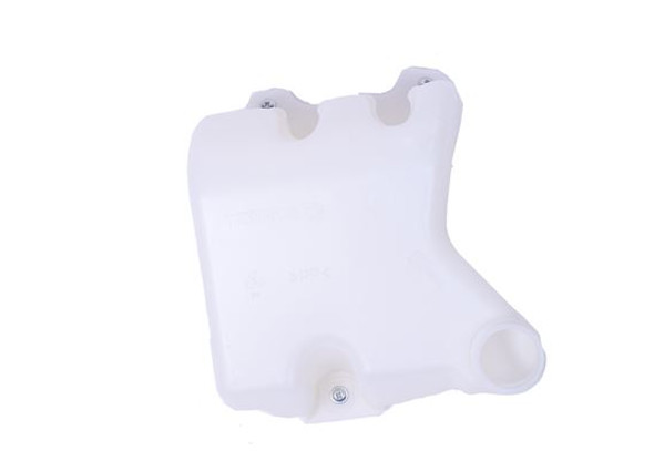 Screen Wash Bottle for Defender | Genuine - DMB500120 from JGS4x4