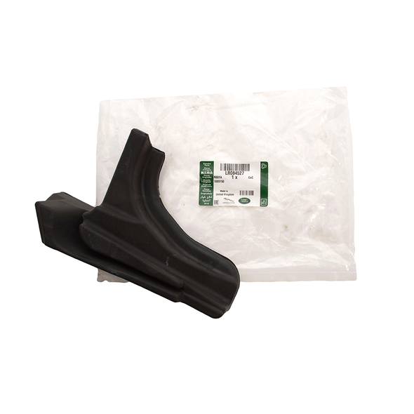 Front Upper Left Wing Foam for Range Rover | Genuine - LR084527 from JGS4x4