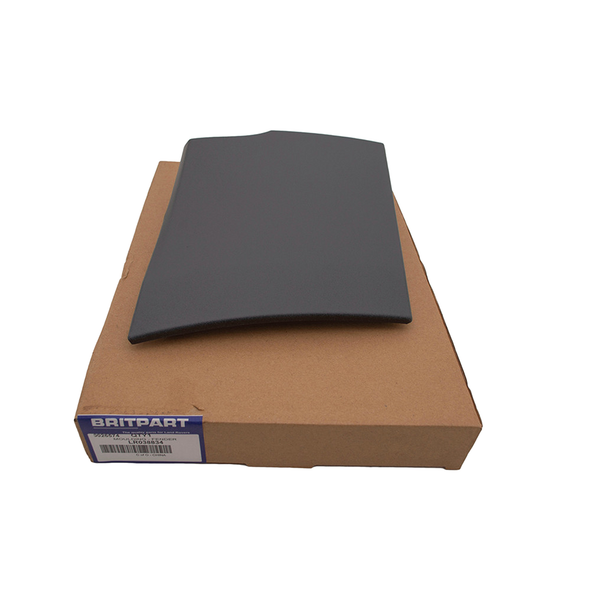 Wing Moulding-LR038834 from JGS4x4