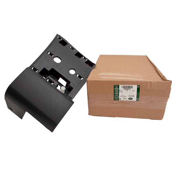 Wing Moulding - LR048272 | Genuine Land Rover from JGS4x4