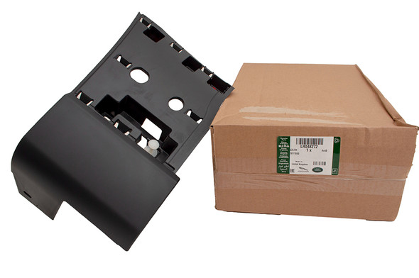 Wing Moulding - LR048272 | Genuine Land Rover from JGS4x4