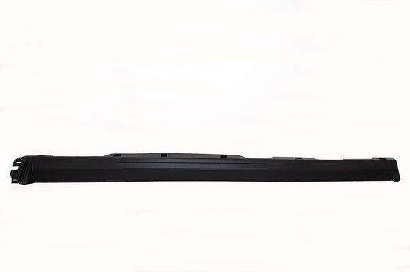 Wing Moulding - LR058523 | Genuine Land Rover from JGS4x4