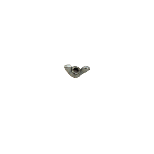 Wing Nut-250431 | OEM from JGS4x4