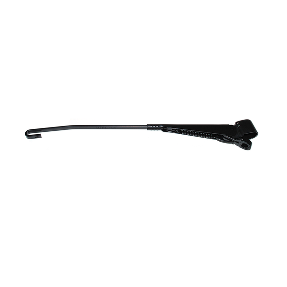 Genuine Land Rover rear wiper arm LR012046LR with washer jet for Range Rover L322