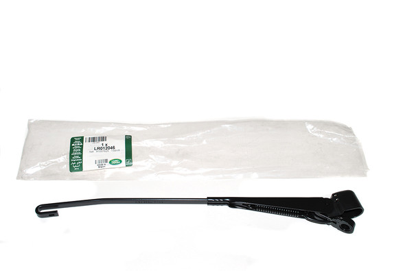 Wiper Arm - LR012046 | Genuine Land Rover from JGS4x4