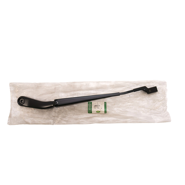 Wiper Arm-LR025116 | Genuine Land Rover from JGS4x4