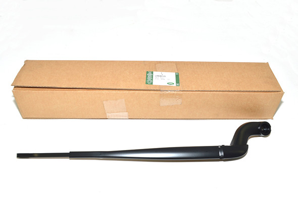 Wiper Arm - LR038119 | Genuine Land Rover from JGS4x4