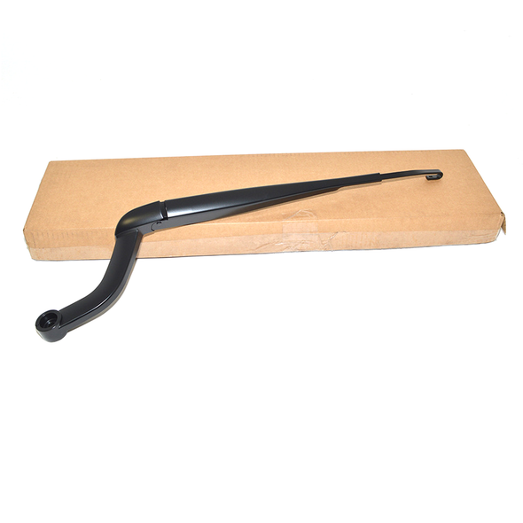 Wiper Arm-LR038123 | Genuine Land Rover from JGS4x4