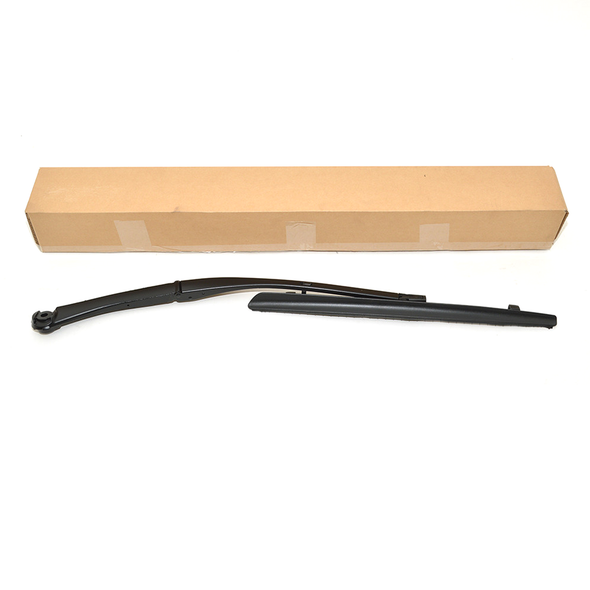 Wiper Arm - LR038717 | Genuine Land Rover from JGS4x4